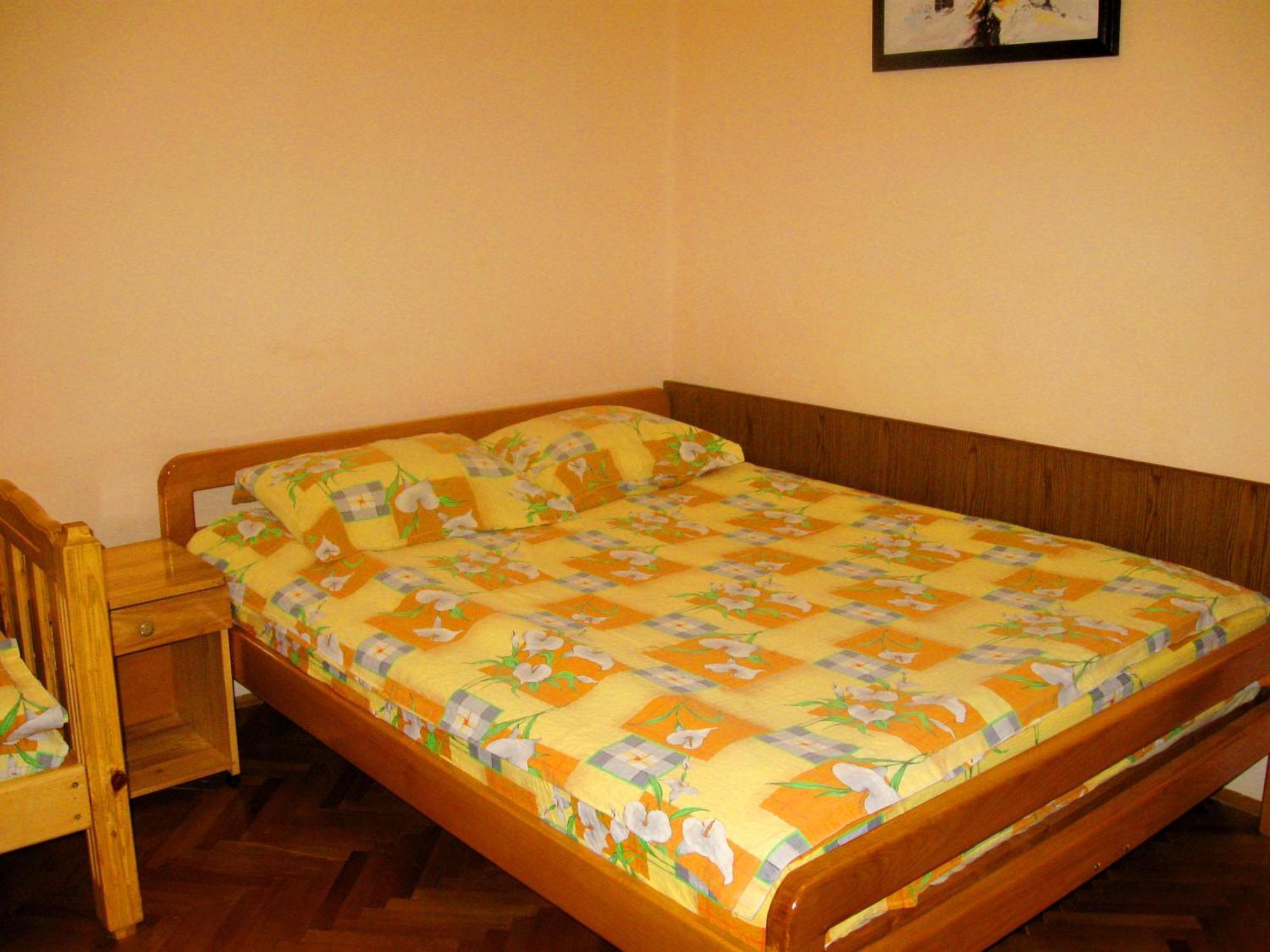 Amfora Rooms Caribrod ดิมิโตรฟกราด ห้อง รูปภาพ